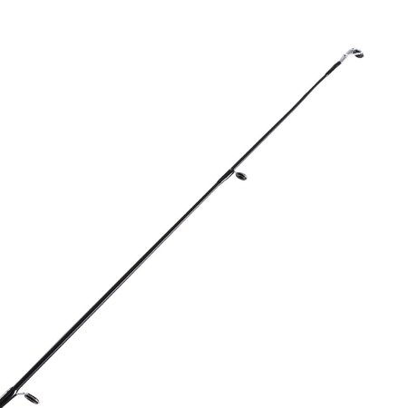 Okuma Cascade Ii Combos 6' 6 Ml 2Pcs Csii CSII-662ML-20